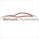 Logo Waliczek Automobile GmbH